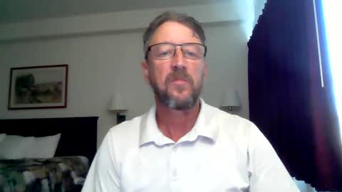 Snapshot of mrcumstain chatting on 09.24.25 mrcumstain online show from 09.24.25