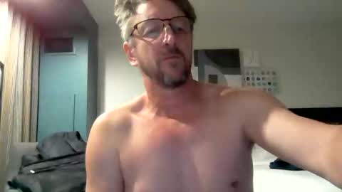 mrcumstain online show from 02.03.26