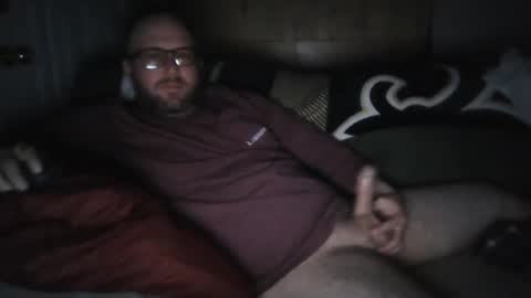 mrd4nk online show from 11.30.25