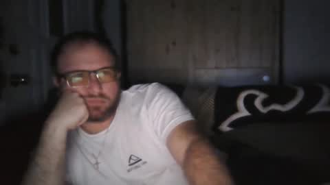 mrd4nk online show from 01.07.26