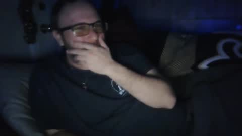 mrd4nk online show from 01.09.26