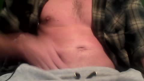 mrd6 online show from 06.16.26
