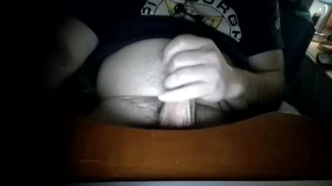 Mr. Dankerson online show from 01.17.26