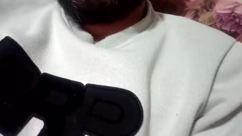 mrdark01 online show from 02.16.26