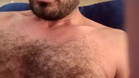 mrdark01 online show from 02.20.26