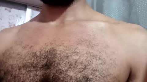 mrdark01 online show from 02.25.26