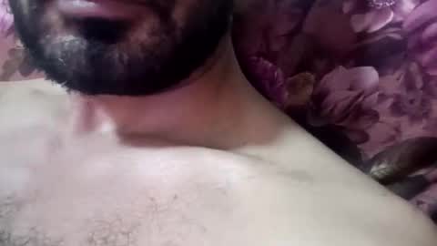 mrdark01 online show from 02.27.26