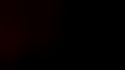 mrdark01 online show from 03.02.26