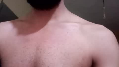 mrdark01 online show from 03.13.26