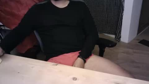 Snapshot of mrdelapampa chatting on 11.14.25 mrdelapampa online show from 11.14.25