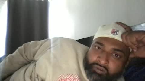 mrdelite1234 online show from 12.22.24