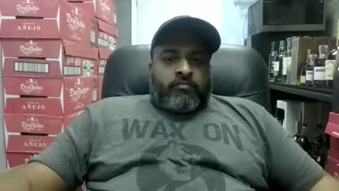 mrdelite1234 online show from 03.03.26