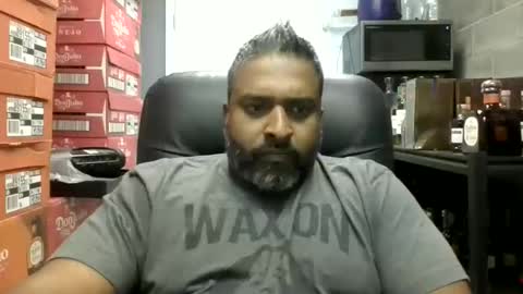 mrdelite1234 online show from 05.06.26