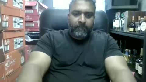 mrdelite1234 online show from 05.30.26