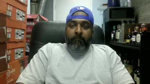 mrdelite1234 online show from 06.08.26