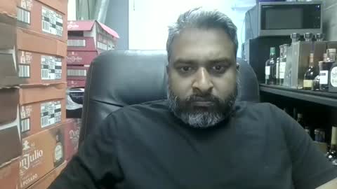 mrdelite1234 online show from 06.09.26
