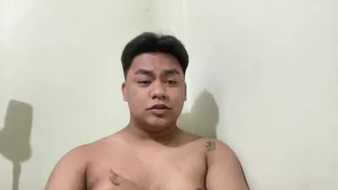 MrDesireexxx online show from 05.25.26