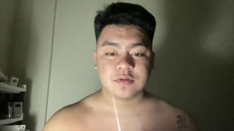 MrDesireexxx online show from 06.14.26