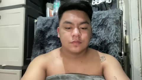 MrDesireexxx online show from 06.14.26