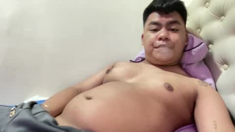 MrDesireexxx online show from 06.15.26