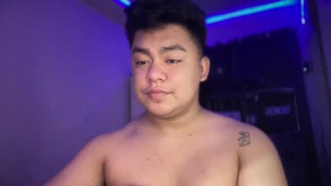 MrDesireexxx online show from 06.20.26