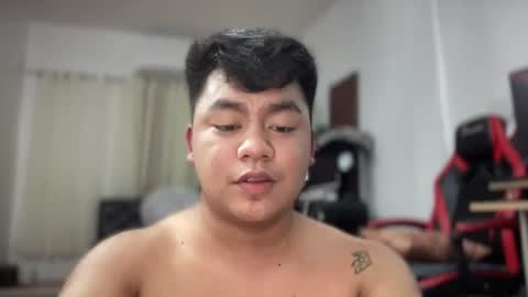 MrDesireexxx online show from 06.23.26