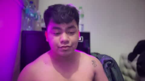 MrDesireexxx online show from 06.24.26