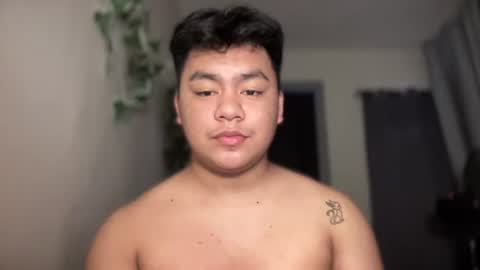 MrDesireexxx online show from 06.25.26