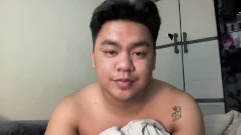 MrDesireexxx online show from 06.28.26