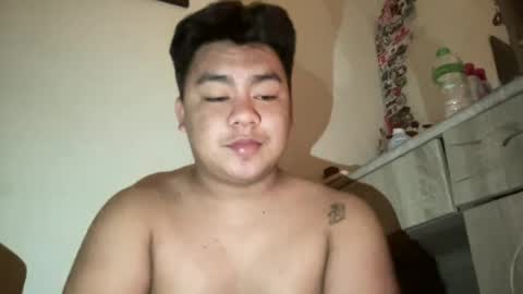 MrDesireexxx online show from 06.28.26