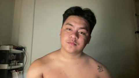 MrDesireexxx online show from 06.29.26