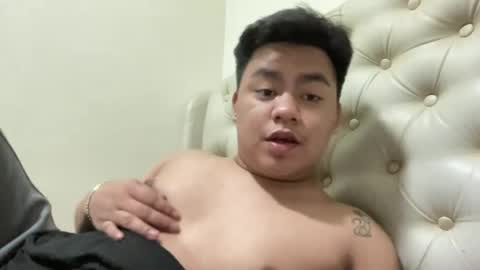 MrDesireexxx online show from 06.29.26