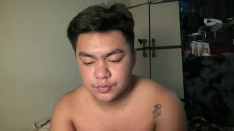 MrDesireexxx online show from 06.30.26