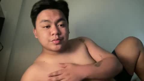 MrDesireexxx online show from 07.05.26
