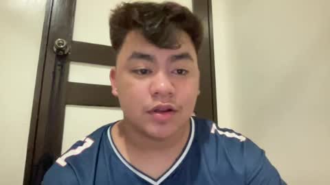 MrDesireexxx online show from 07.09.26