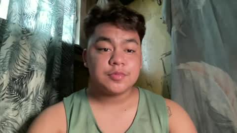 MrDesireexxx online show from 07.13.26