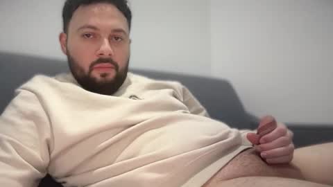 Snapshot of mrdiscovery chatting on 02.14.25 Mr Discovery online show from 02.14.25