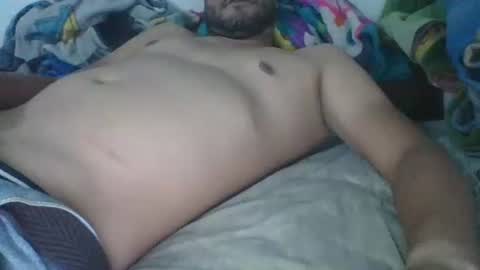 Gato online show from 12.23.24