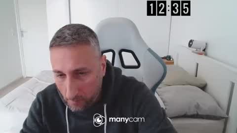 mrdr000 online show from 03.18.26