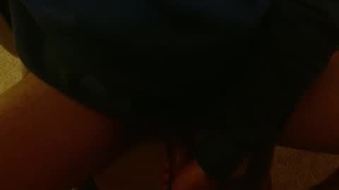 Mr-E online show from 01.16.26