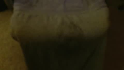 Mr-E online show from 03.15.26