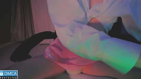 mrediana online show from 05.13.26
