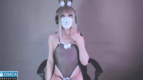 mrediana online show from 06.06.26