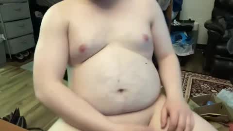 collegebelly online show from 02.14.26