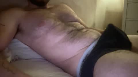 Snapshot of mrel69681500 chatting on 10.19.25 mrel69681500 online show from 10.19.25