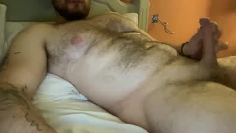 Snapshot of mrel69681500 chatting on 12.01.25 mrel69681500 online show from 12.01.25