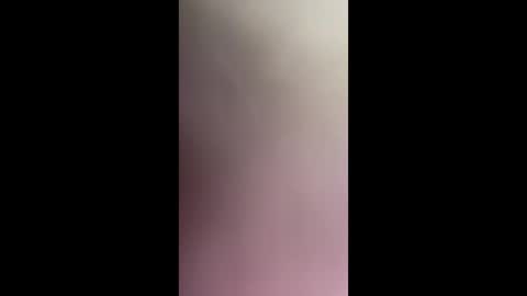 Rem M online show from 02.10.26