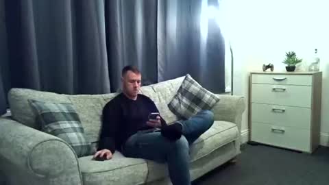 Snapshot of mrengland86566 chatting on 09.23.25 mrengland86566 online show from 09.23.25