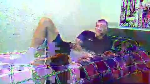 mrengland86566 online show from 11.23.25