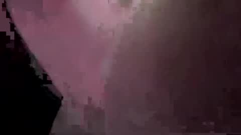 IwantU2WatchME online show from 09.14.25